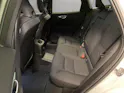 VOLVO XC60 T8 eAWD PluginHybrid Ultra Dark Geartronic