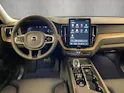 VOLVO XC60 T8 eAWD PluginHybrid Ultra Dark Geartronic