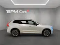 VOLVO XC60 T8 eAWD PluginHybrid Ultra Dark Geartronic