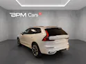 VOLVO XC60 T8 eAWD PluginHybrid Ultra Dark Geartronic