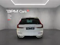 Volvo XC60 T8 eAWD PluginHybrid Ultra Dark Geartronic