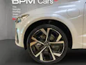 Volvo XC60 T8 eAWD PluginHybrid Ultra Dark Geartronic