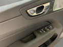 VOLVO XC60 T8 eAWD PluginHybrid Ultra Dark Geartronic