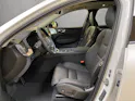 VOLVO XC60 T8 eAWD PluginHybrid Ultra Dark Geartronic