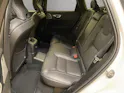 Volvo XC60 T8 eAWD PluginHybrid Ultra Dark Geartronic