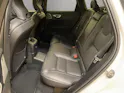 VOLVO XC60 T8 eAWD PluginHybrid Ultra Dark Geartronic