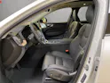 Volvo XC60 T8 eAWD PluginHybrid Ultra Dark Geartronic