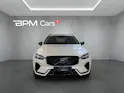 VOLVO XC60 T8 eAWD PluginHybrid Ultra Dark Geartronic