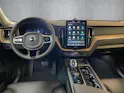 VOLVO XC60 T8 eAWD PluginHybrid Ultra Dark Geartronic
