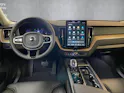 Volvo XC60 T8 eAWD PluginHybrid Ultra Dark Geartronic