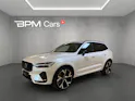 VOLVO XC60 T8 eAWD PluginHybrid Ultra Dark Geartronic