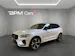 VOLVO XC60 T8 eAWD PluginHybrid Ultra Dark Geartronic