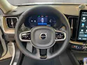 Volvo XC60 T8 eAWD PluginHybrid Ultra Dark Geartronic