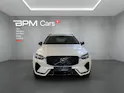 Volvo XC60 T8 eAWD PluginHybrid Ultra Dark Geartronic