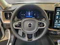 VOLVO XC60 T8 eAWD PluginHybrid Ultra Dark Geartronic