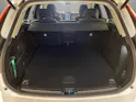 VOLVO XC60 T8 eAWD PluginHybrid Ultra Dark Geartronic