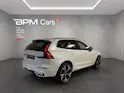 Volvo XC60 T8 eAWD PluginHybrid Ultra Dark Geartronic