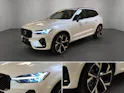 VOLVO XC60 T8 eAWD PluginHybrid Ultra Dark Geartronic