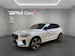 Volvo XC60 T8 eAWD PluginHybrid Ultra Dark Geartronic