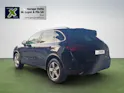 Porsche Cayenne Diesel