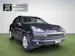Porsche Cayenne Diesel