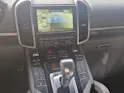 Porsche Cayenne Diesel