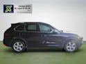 Porsche Cayenne Diesel