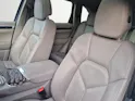 Porsche Cayenne Diesel