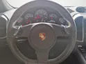 Porsche Cayenne Diesel