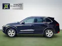 Porsche Cayenne Diesel