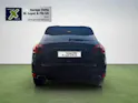 Porsche Cayenne Diesel