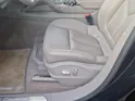 Porsche Cayenne Diesel