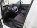 VW Caddy Cargo 2.0TDI Entry