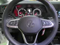 VW Caddy Cargo 2.0TDI Entry
