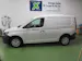 VW Caddy Cargo 2.0TDI Entry