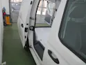 VW Caddy Cargo 2.0TDI Entry