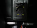 VW Caddy Cargo 2.0TDI Entry
