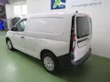 VW Caddy Cargo 2.0TDI Entry