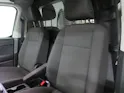 VW Caddy Cargo 2.0TDI Entry