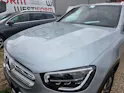 MERCEDES-BENZ GLC 300 e 4Matic 9G-Tronic