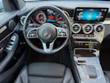 Mercedes-Benz GLC 300 e 4Matic 9G-Tronic