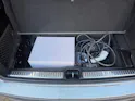 Mercedes-Benz GLC 300 e 4Matic 9G-Tronic