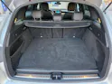 Mercedes-Benz GLC 300 e 4Matic 9G-Tronic