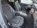 Mercedes-Benz GLC 300 e 4Matic 9G-Tronic