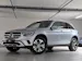 Mercedes-Benz GLC 300 e 4Matic 9G-Tronic