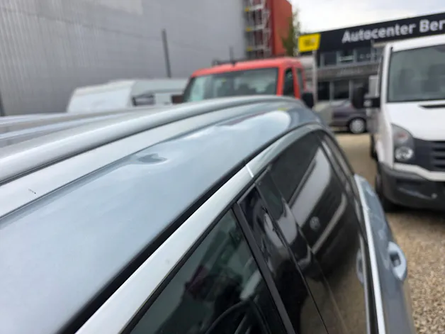 MERCEDES-BENZ GLC 300 e 4Matic 9G-Tronic