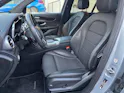 Mercedes-Benz GLC 300 e 4Matic 9G-Tronic