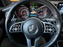 Mercedes-Benz GLC 300 e 4Matic 9G-Tronic