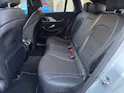 Mercedes-Benz GLC 300 e 4Matic 9G-Tronic