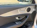 Mercedes-Benz E 200 Avantgarde 4 Matic 9G-Tronic